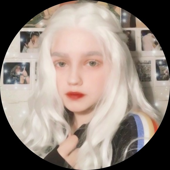 Meet your Posher, Gail - Picture 1 of 1